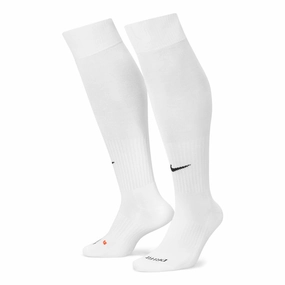 1 Pack Classic 2 Cushioned OTC Sock
