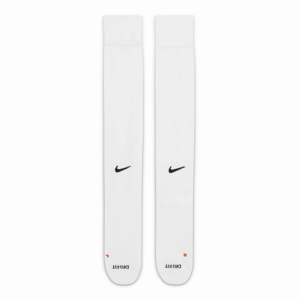 1 Pack Classic 2 Cushioned OTC Sock