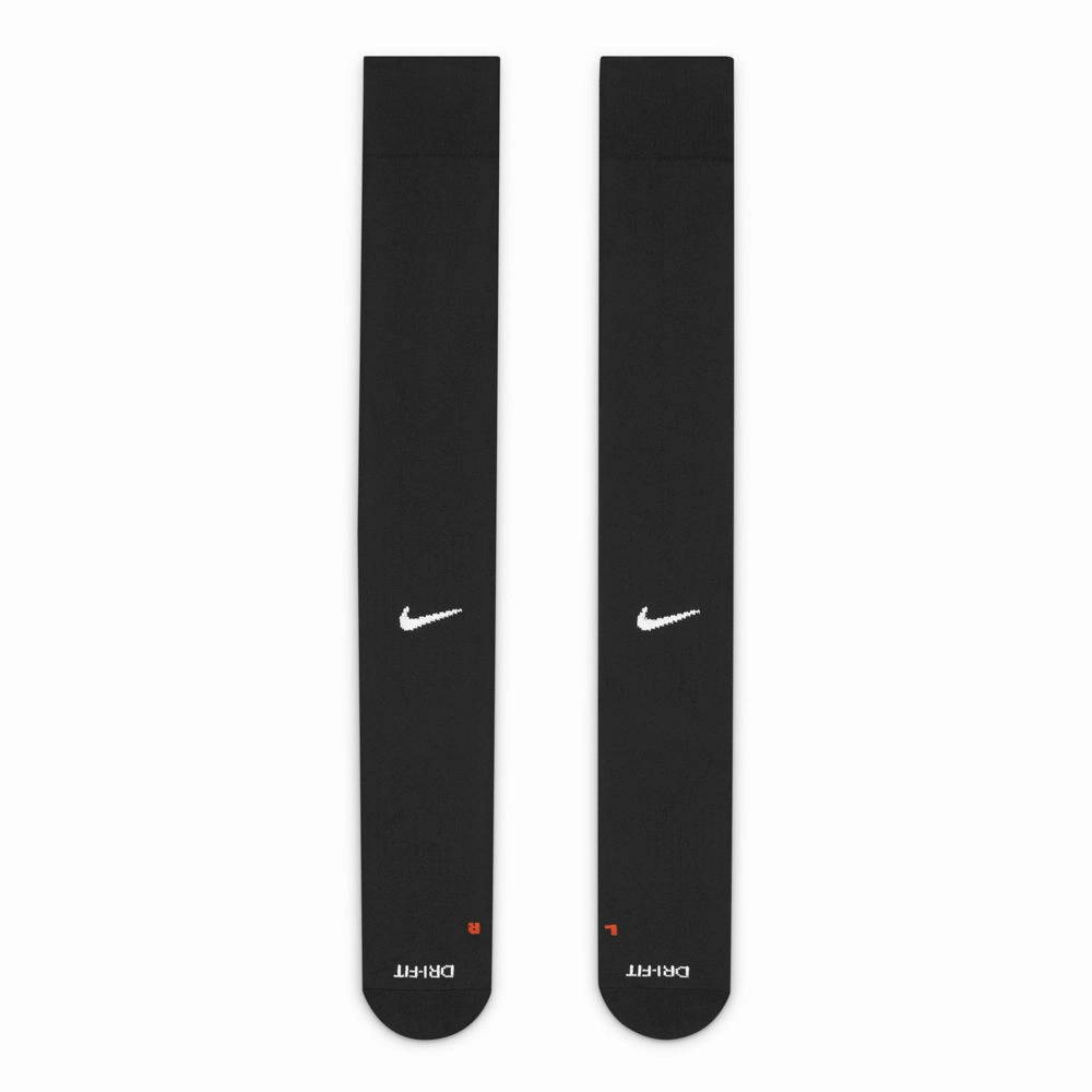 1 Pack Classic 2 Cushioned OTC Sock