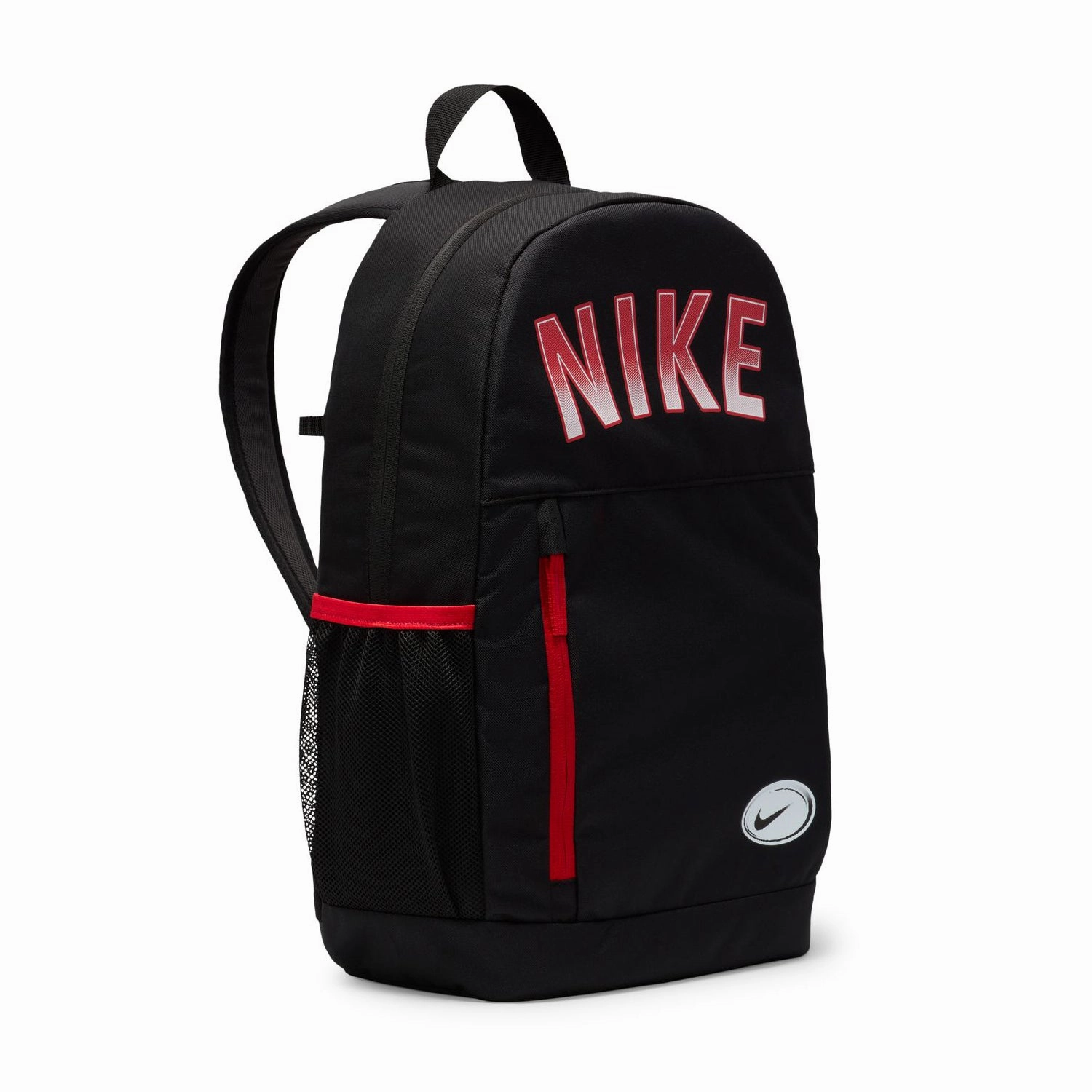 2PC Elemental w/Pencil Case - 20L