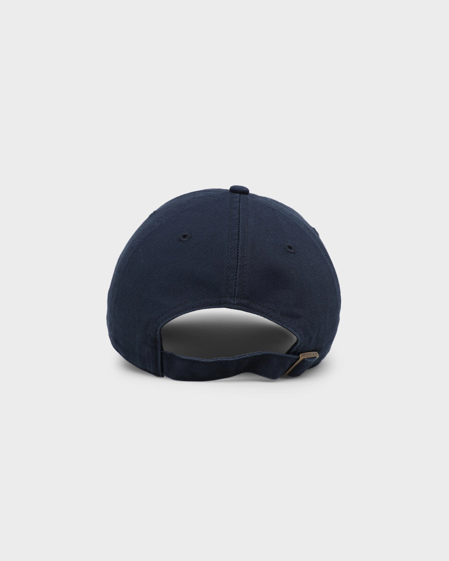 47 Brand St. Louis Cardinals Cooperstown Strapback Navy