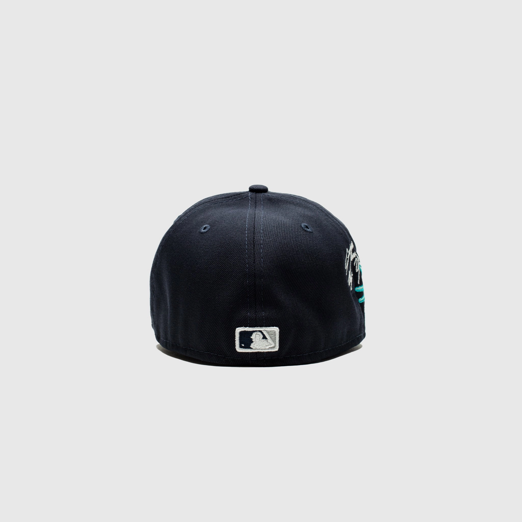 59FIFTY NEW YORK YANKEES CLOUD ICON