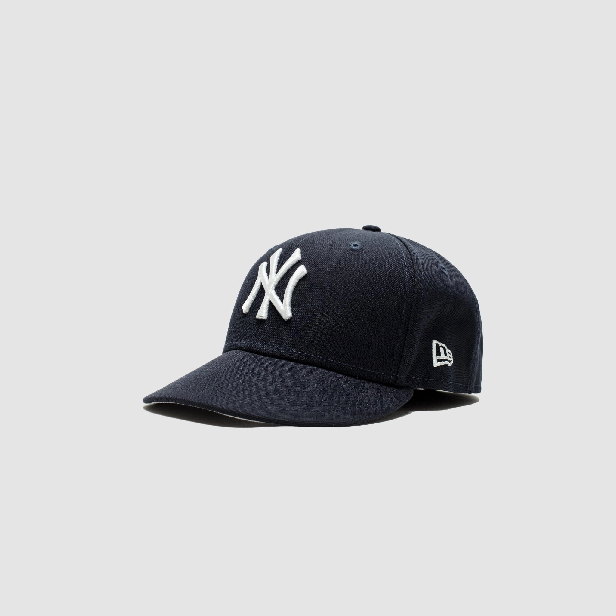 59FIFTY NEW YORK YANKEES CLOUD ICON