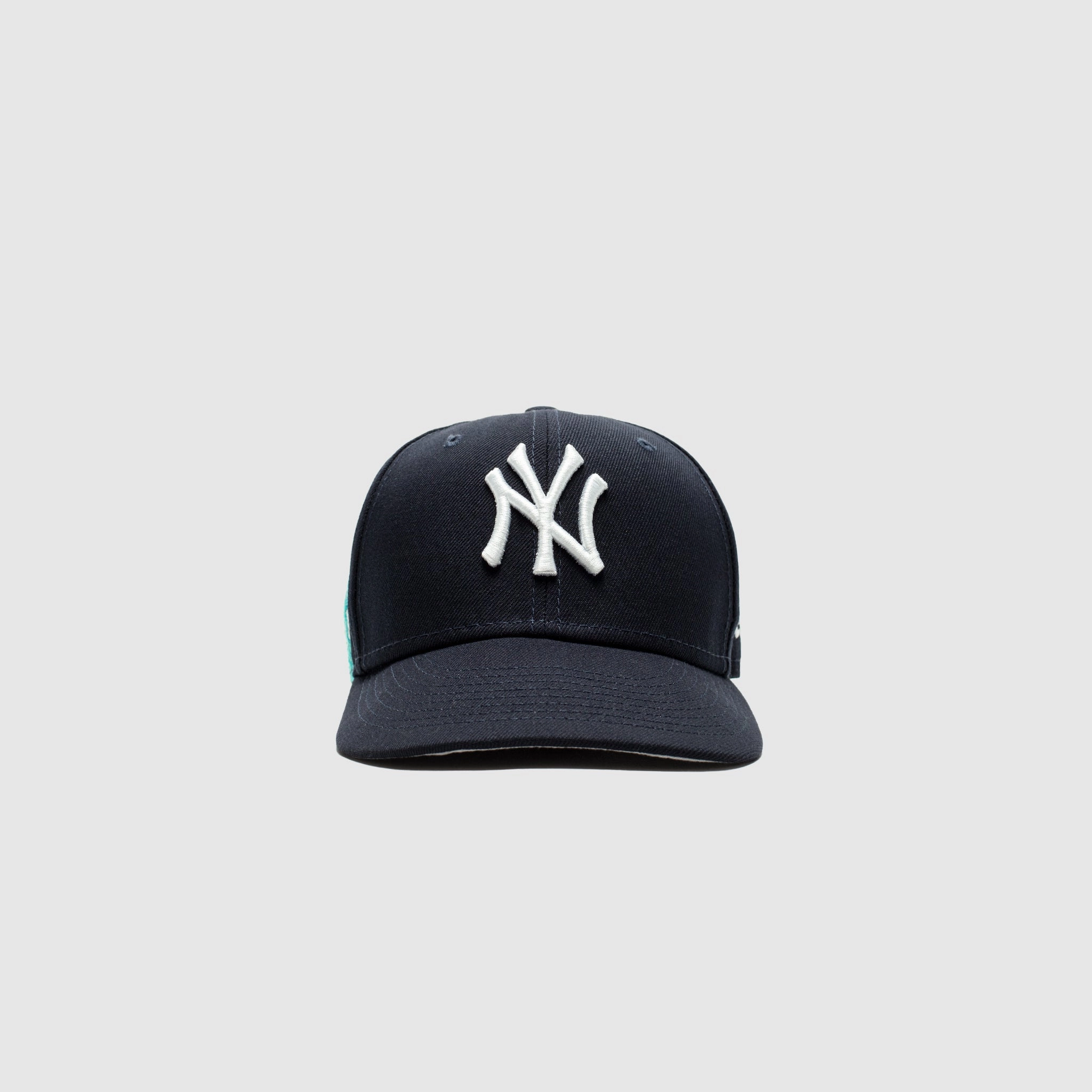 59FIFTY NEW YORK YANKEES CLOUD ICON