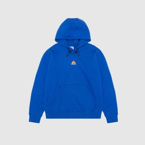 ACG THERMA-FIT HOODIE
