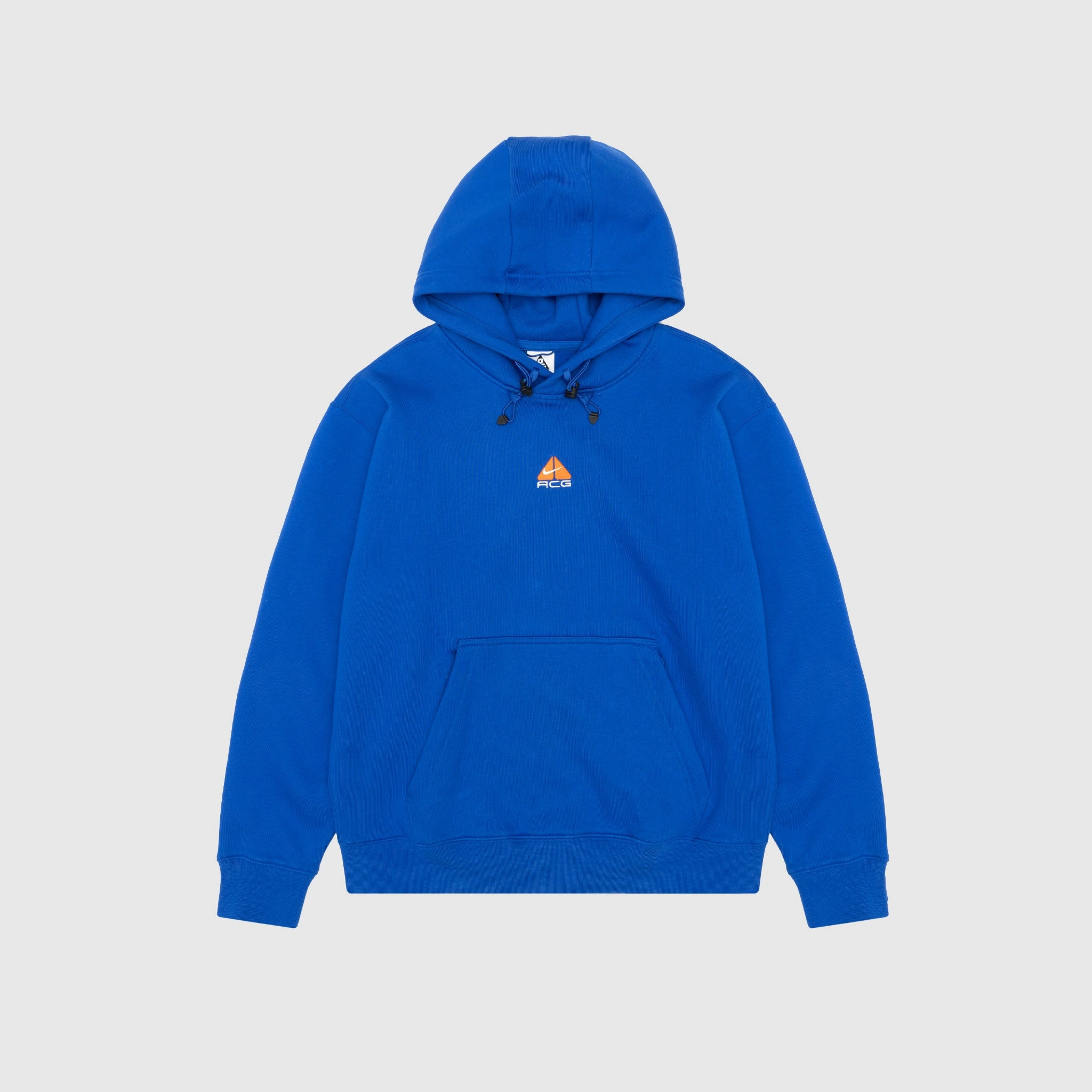 ACG THERMA-FIT HOODIE