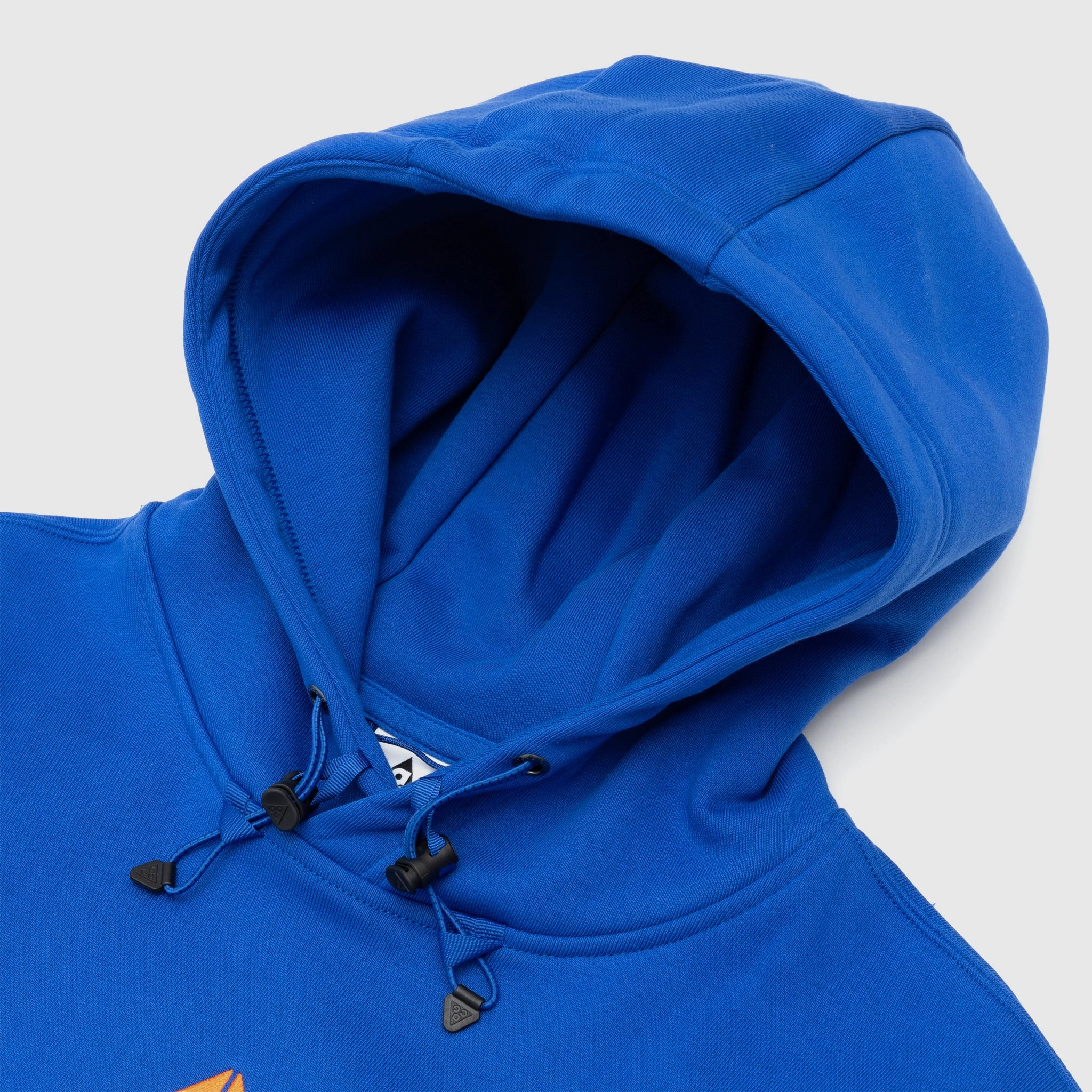 ACG THERMA-FIT HOODIE