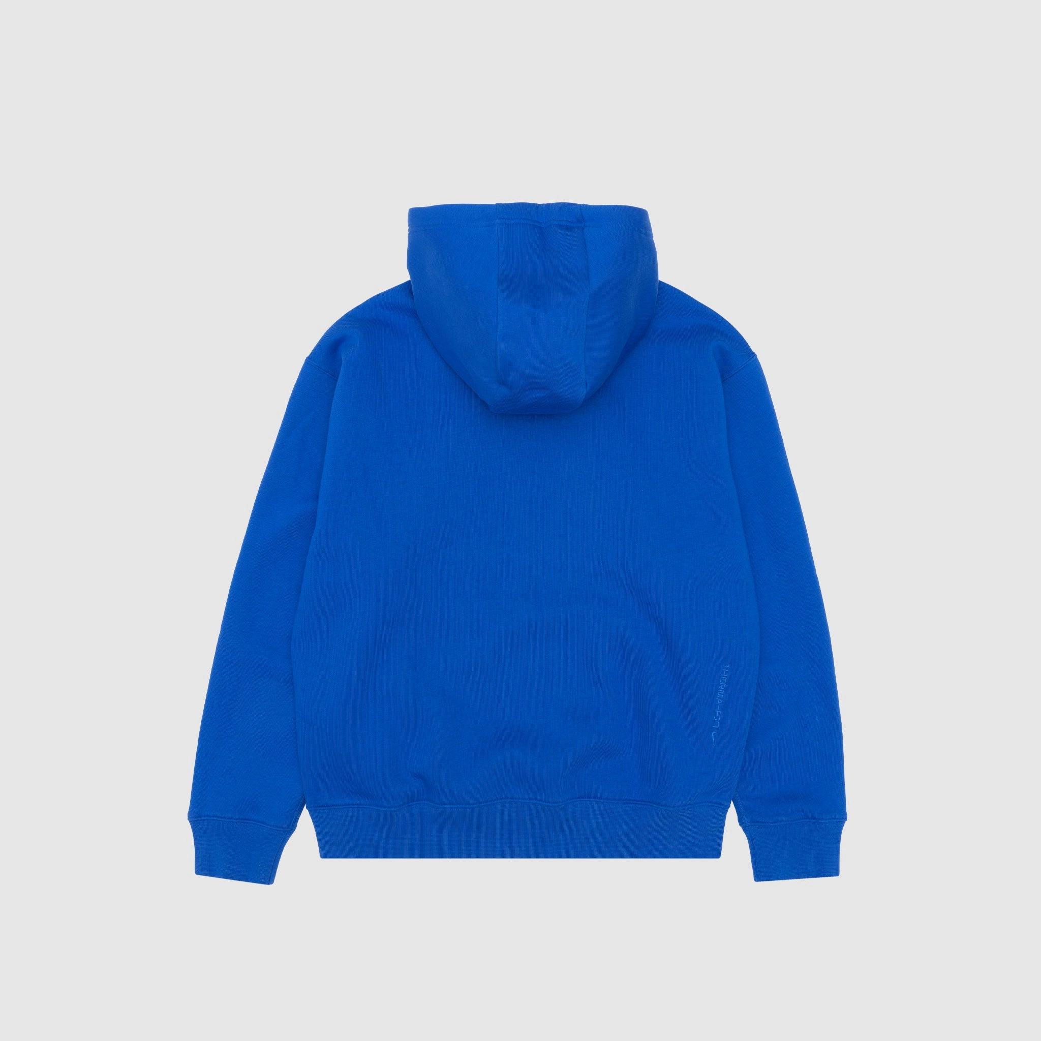 ACG THERMA-FIT HOODIE
