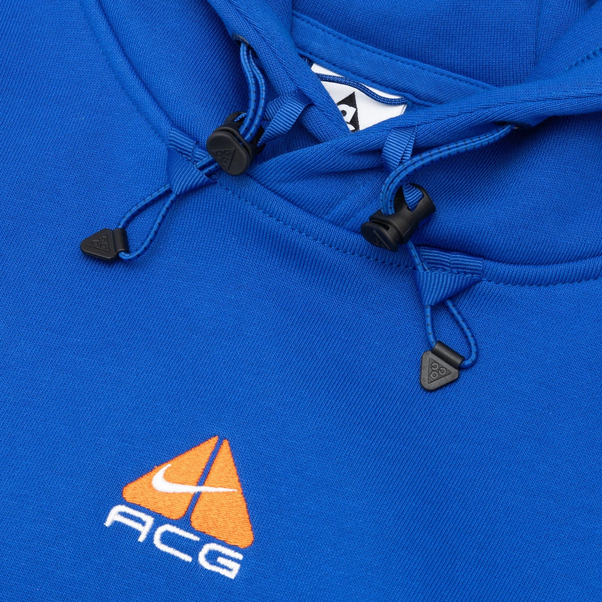ACG THERMA-FIT HOODIE