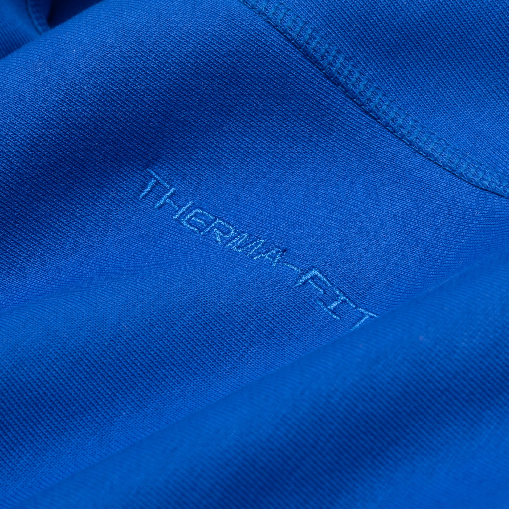 ACG THERMA-FIT HOODIE