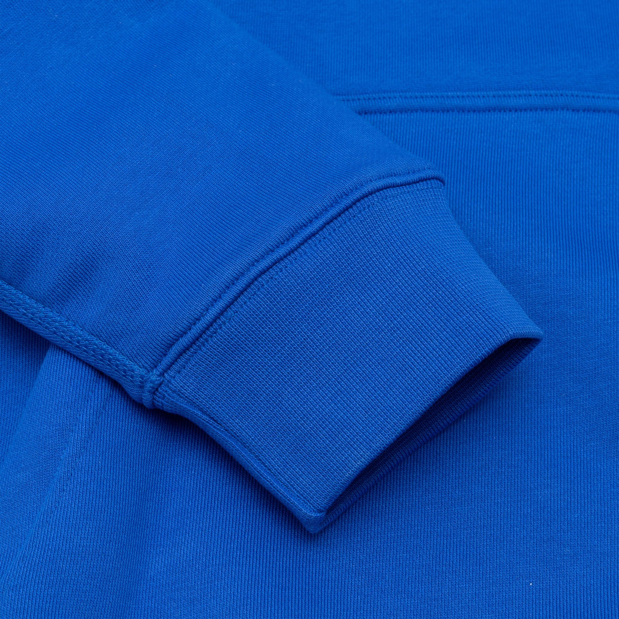 ACG THERMA-FIT HOODIE
