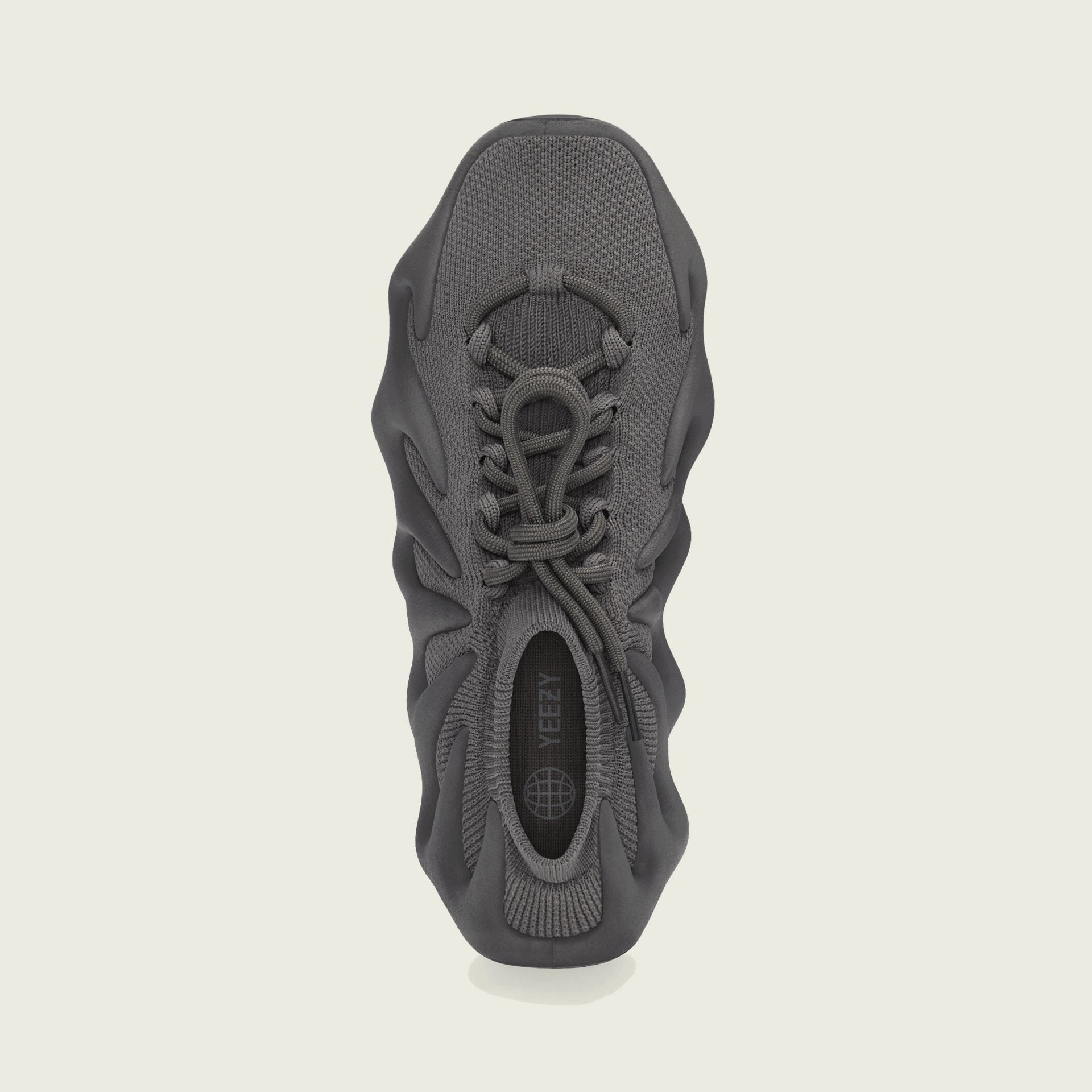 Adidas Originals | YEEZY 450 CINDER