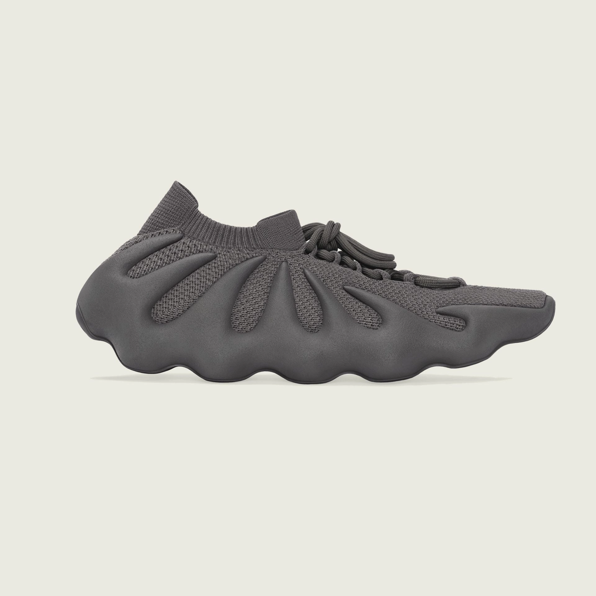 Adidas Originals | YEEZY 450 CINDER