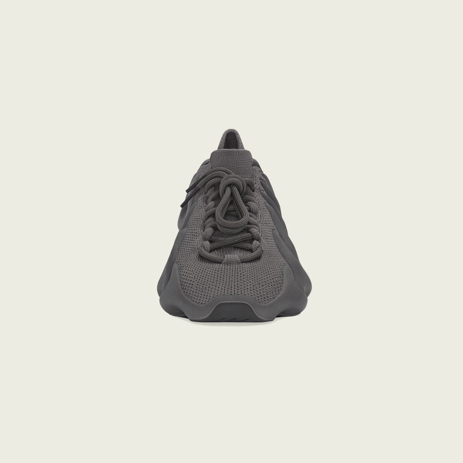 Adidas Originals | YEEZY 450 CINDER