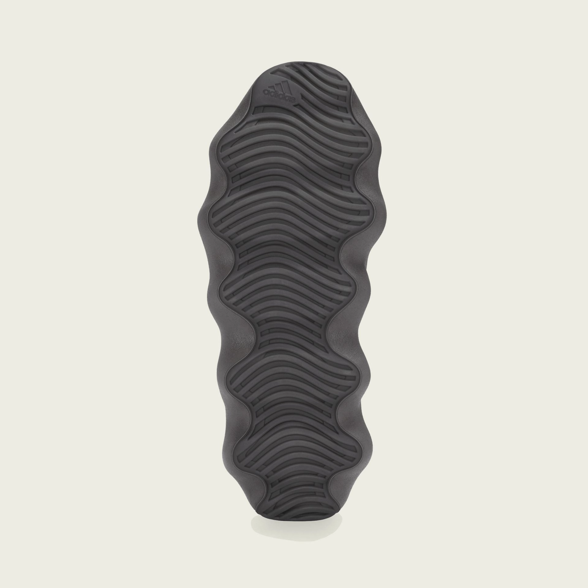 Adidas Originals | YEEZY 450 CINDER