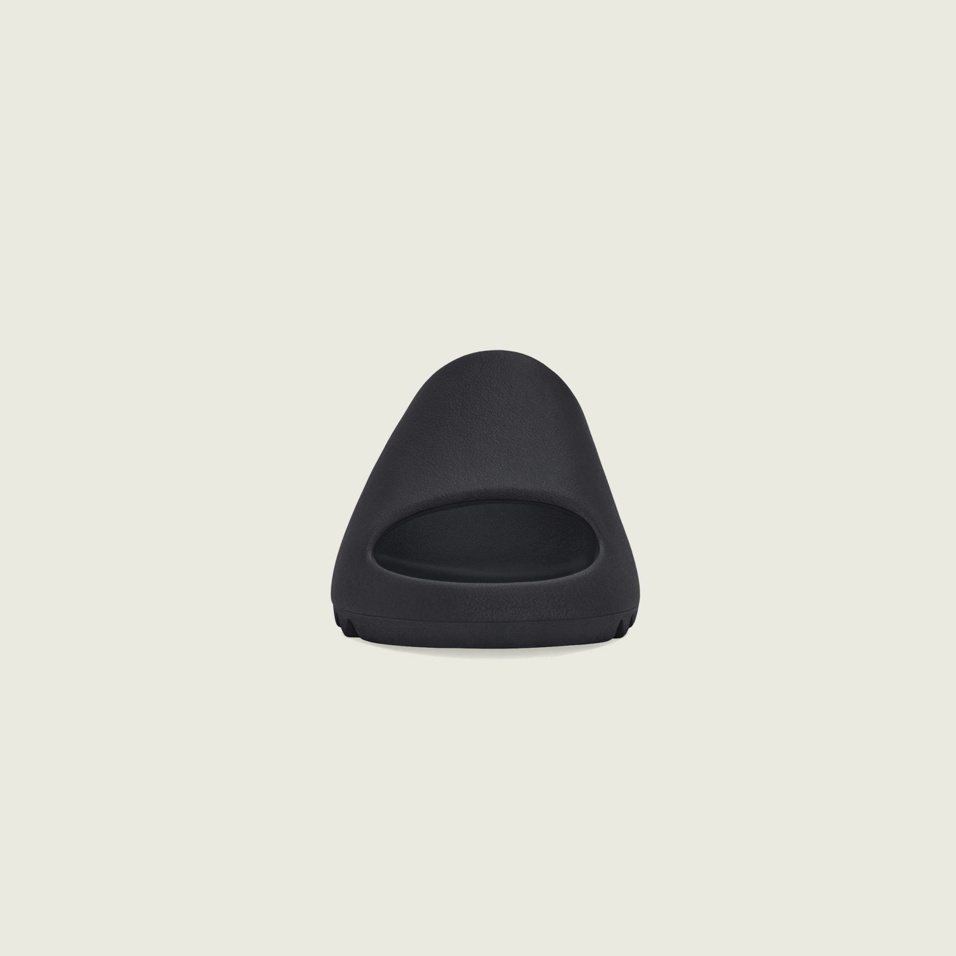 Adidas Originals | YEEZY SLIDE ONYX