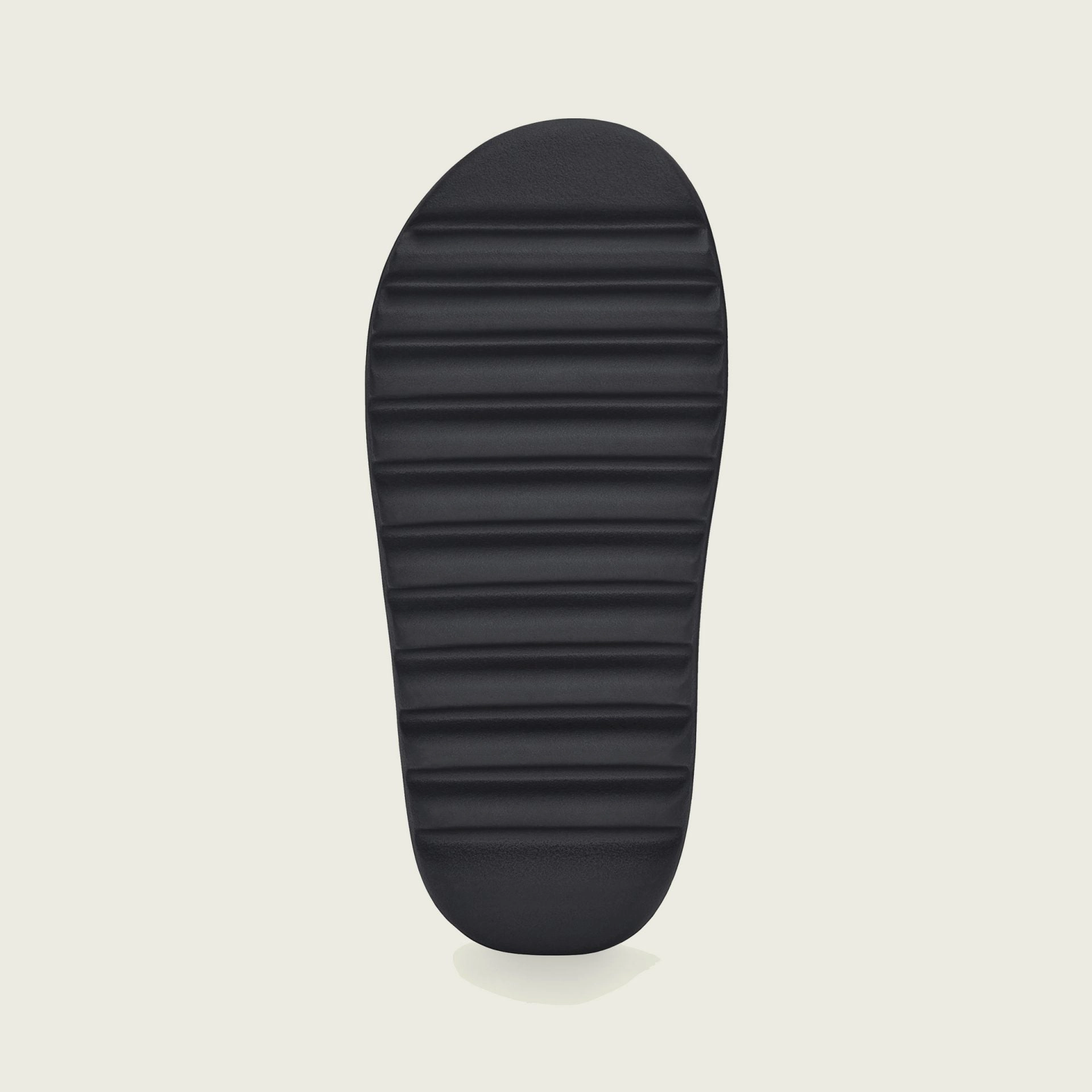 Adidas Originals | YEEZY SLIDE ONYX
