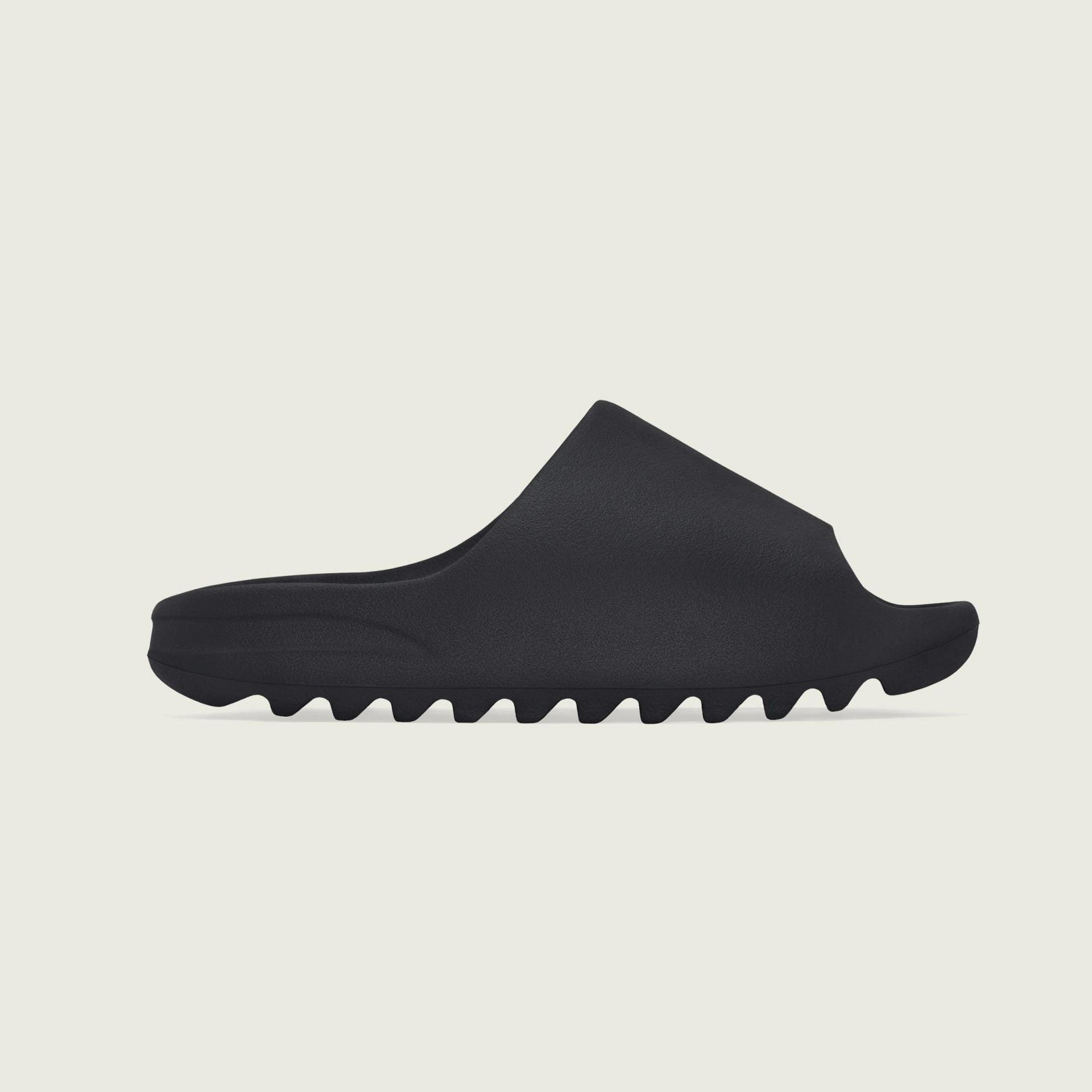 Adidas Originals | YEEZY SLIDE ONYX