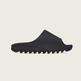 Adidas Originals | YEEZY SLIDE ONYX