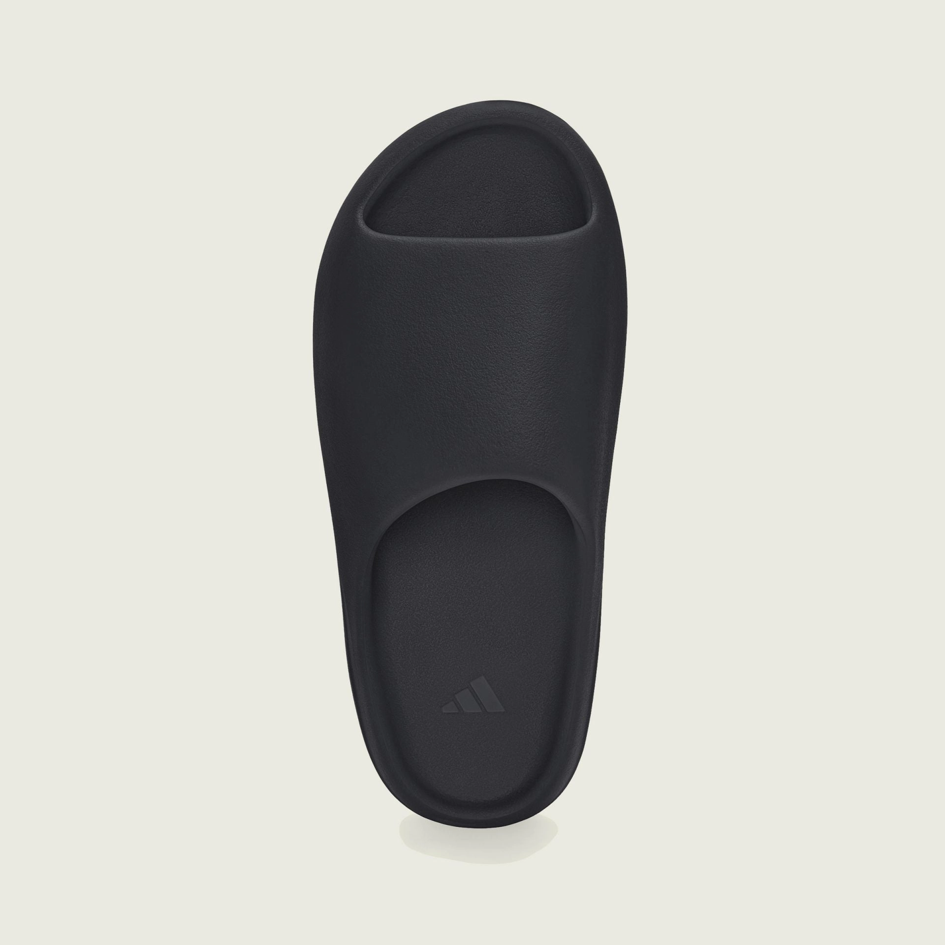 Adidas Originals | YEEZY SLIDE ONYX