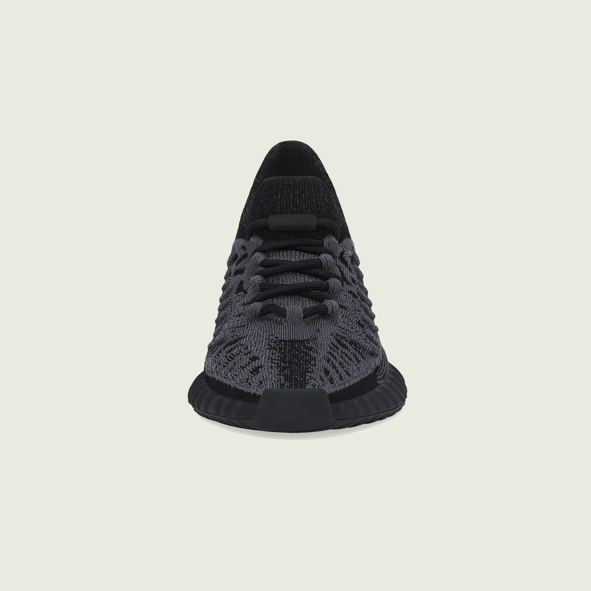 Adidas Originals | YZY 350 V2 CMPCT SLATE ONYX