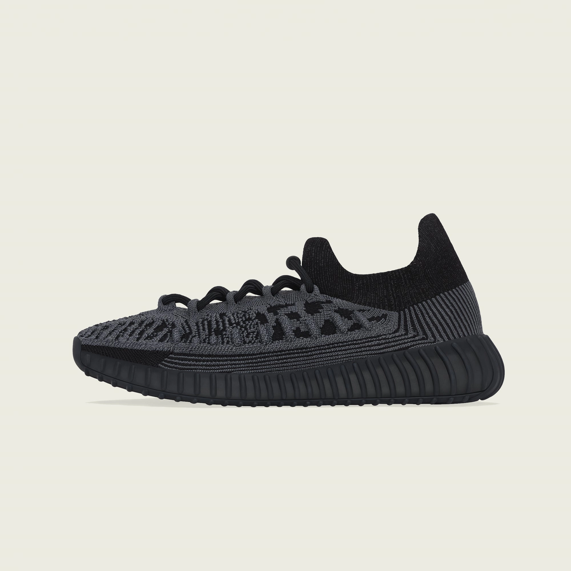 Adidas Originals | YZY 350 V2 CMPCT SLATE ONYX