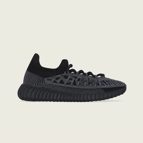 Adidas Originals | YZY 350 V2 CMPCT SLATE ONYX