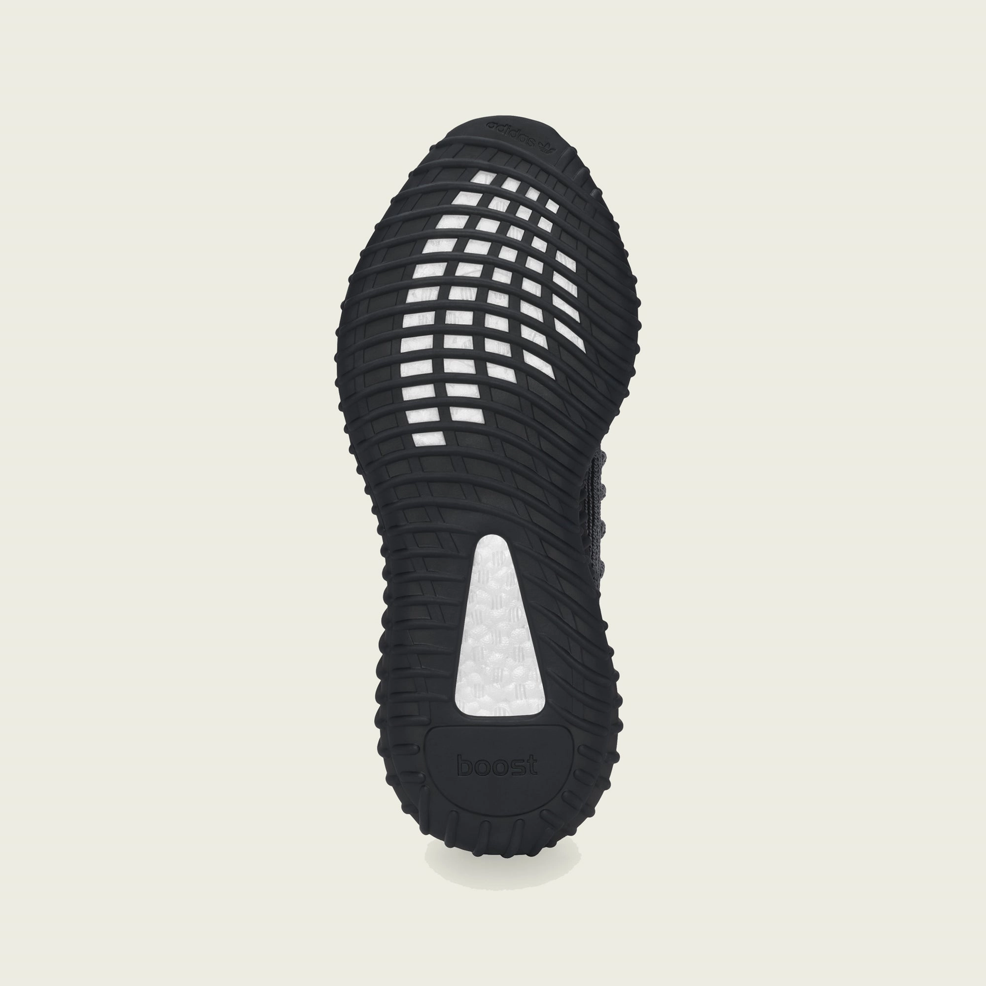 Adidas Originals | YZY 350 V2 CMPCT SLATE ONYX