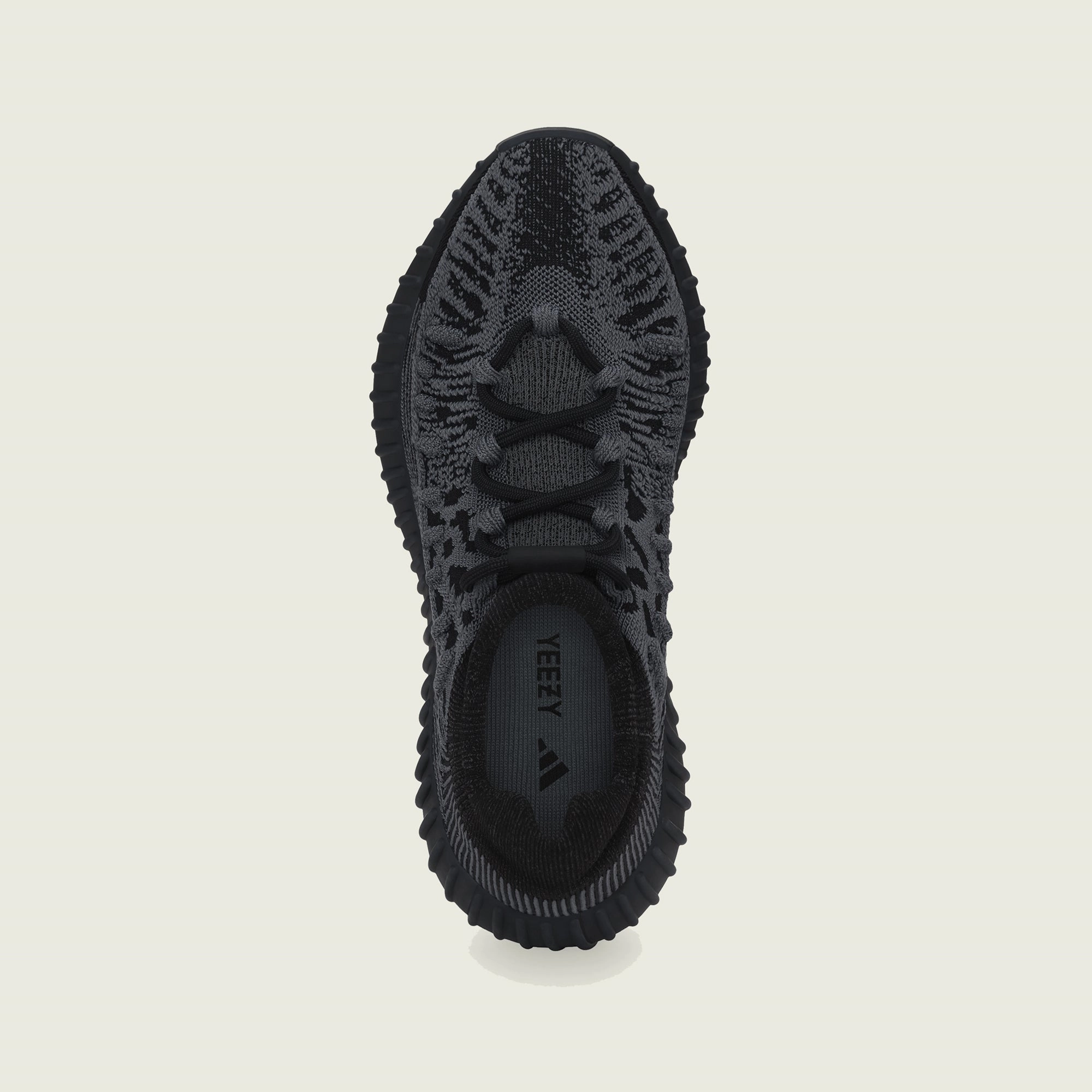 Adidas Originals | YZY 350 V2 CMPCT SLATE ONYX