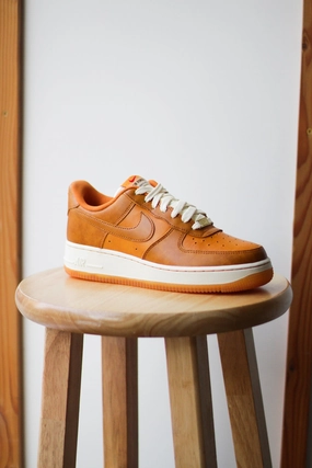 AIR FORCE 1 '07 LV8 SUNSET