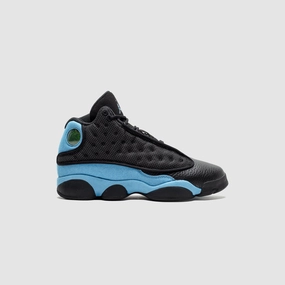 AIR JORDAN 13 RETRO (GS) UNIVERSITY BLUE