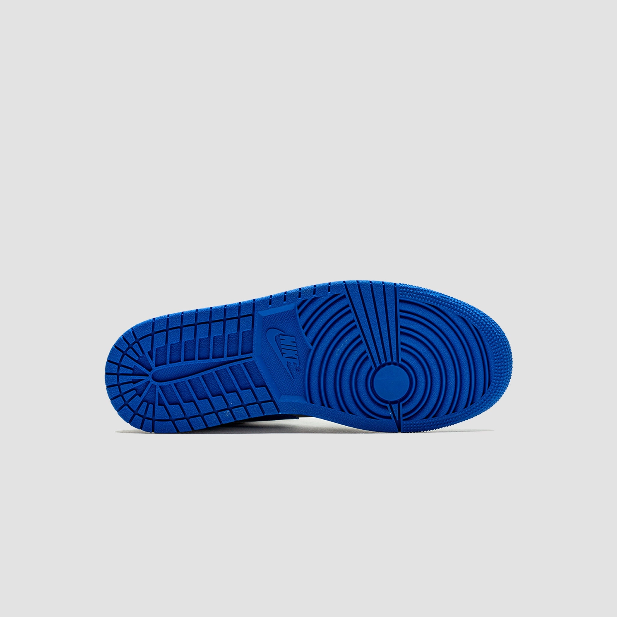 AIR JORDAN 1 RETRO HIGH OG ROYAL REIMAGINED