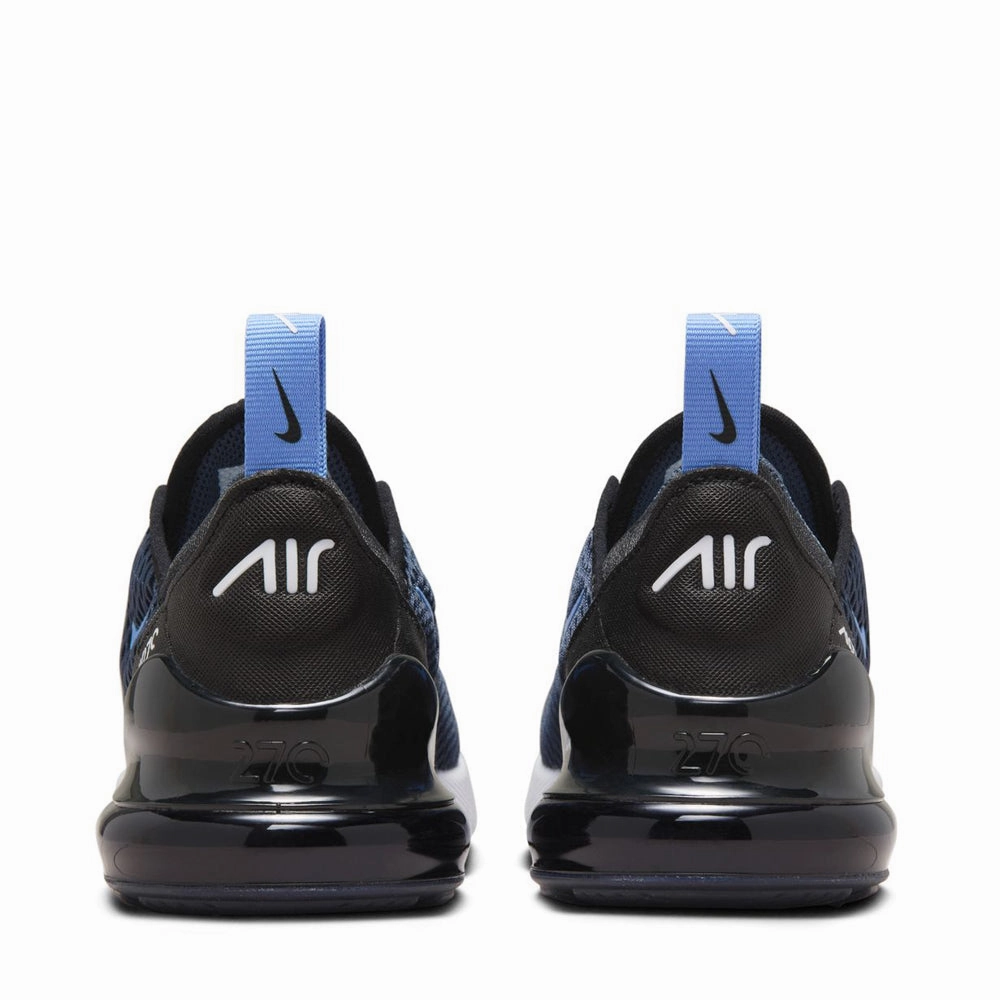 Air Max 270 - Kids