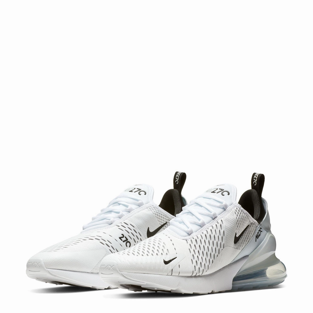 Air Max 270 - Mens