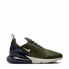 Air Max 270 - Mens