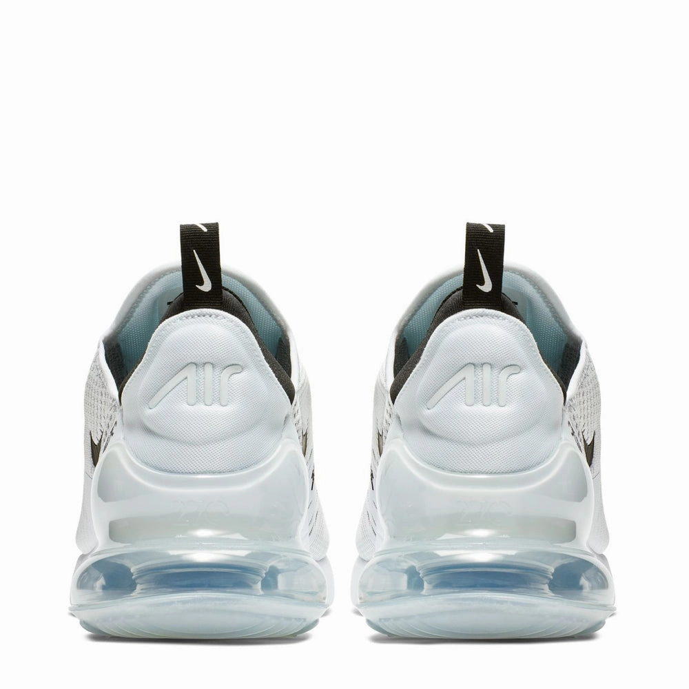 Air Max 270 - Mens