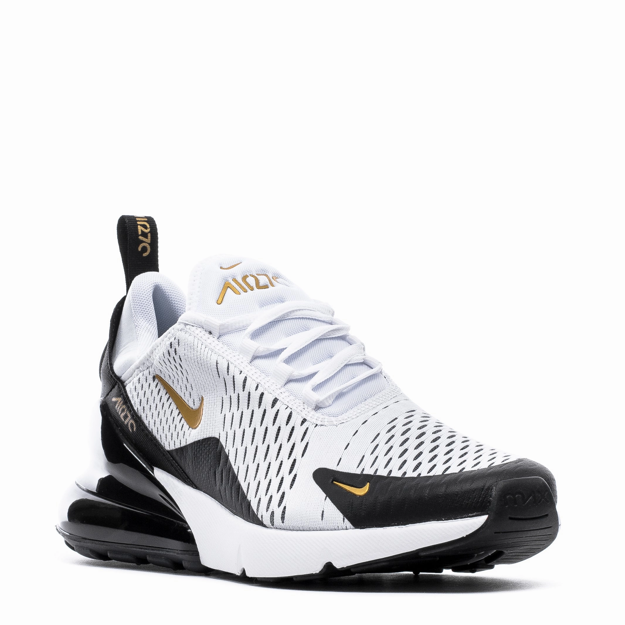 Air Max 270 - Mens
