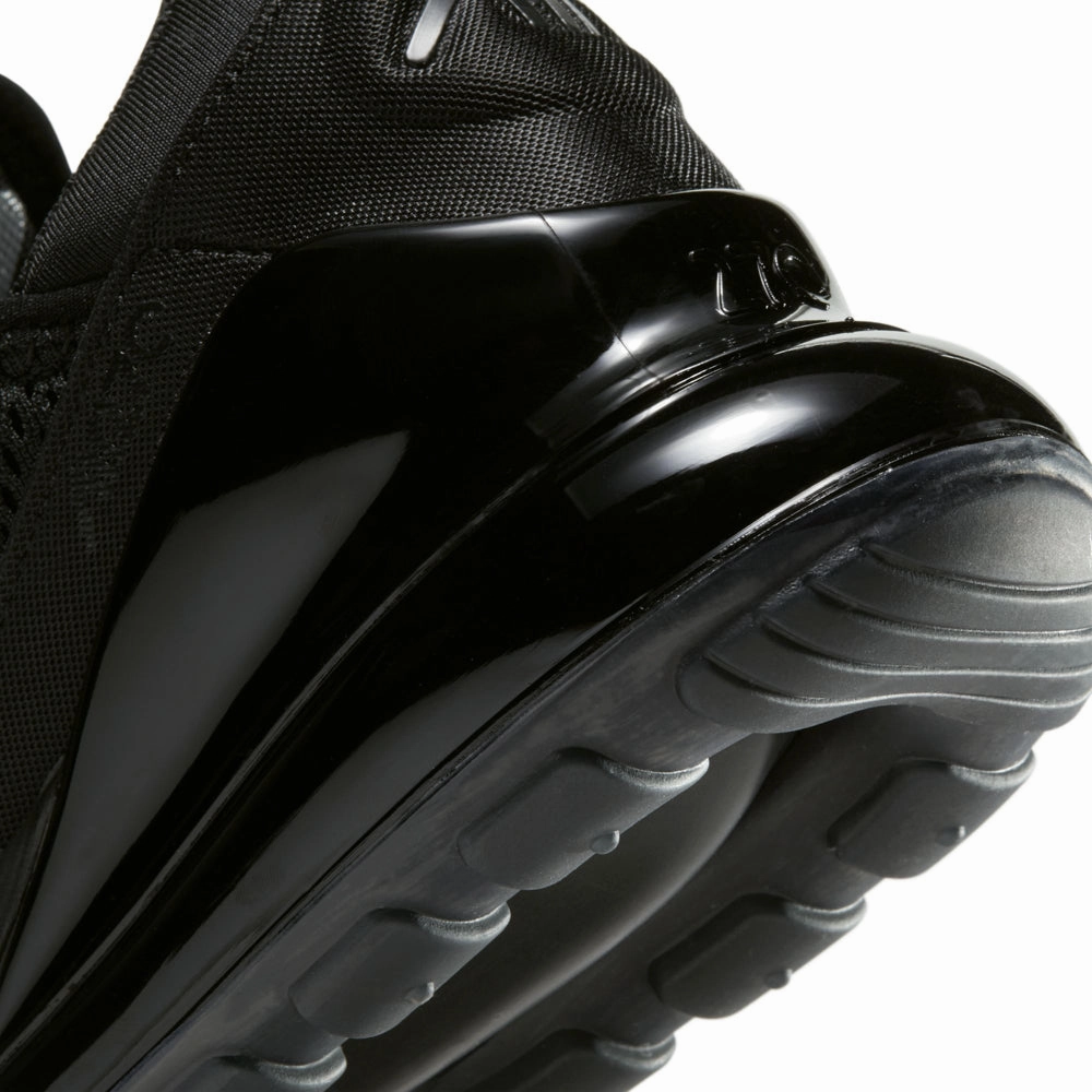 Air Max 270 - Mens