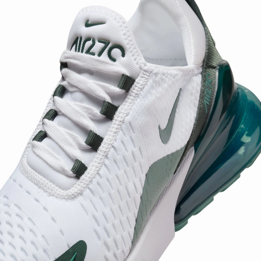 Air Max 270 - Womens