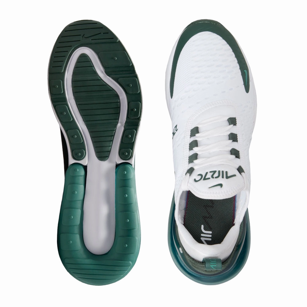 Air Max 270 - Womens