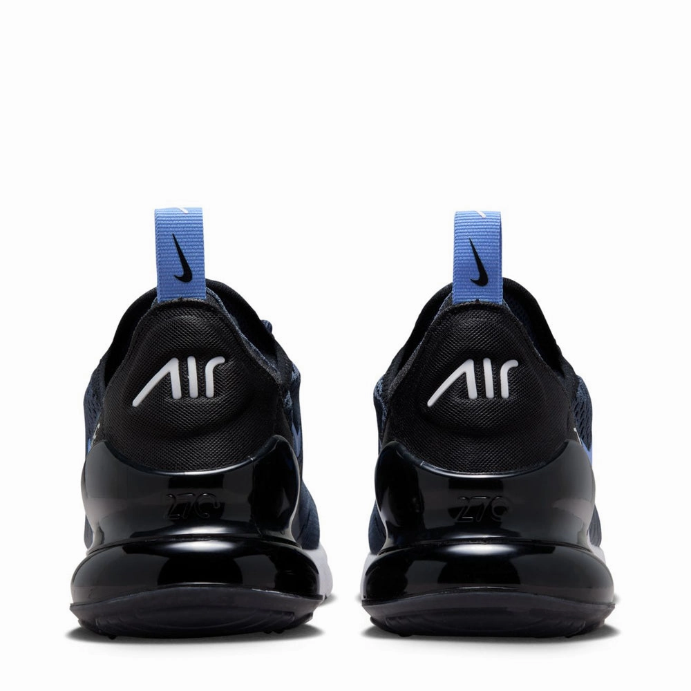 Air Max 270 - Youth