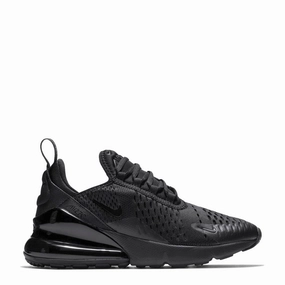 Air Max 270 - Youth