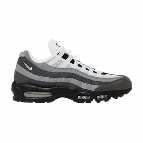 Air Max 95 'Jewel - Cool Grey'