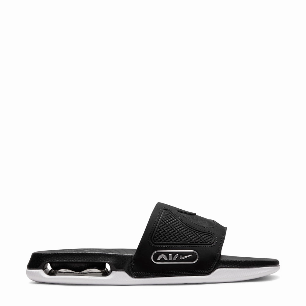 Air Max Cirro - Mens