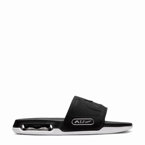 Air Max Cirro - Mens