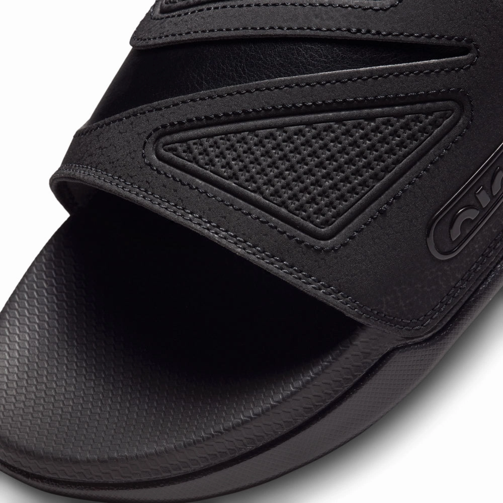 Air Max Cirro - Mens