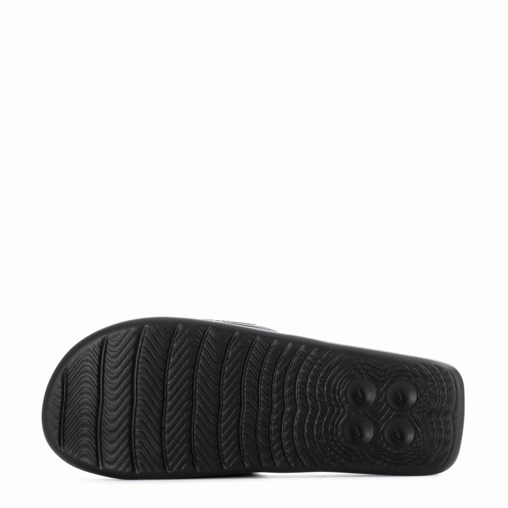 Air Max Cirro - Mens