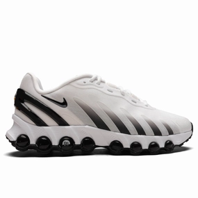 Air Max DN8 - White/Black
