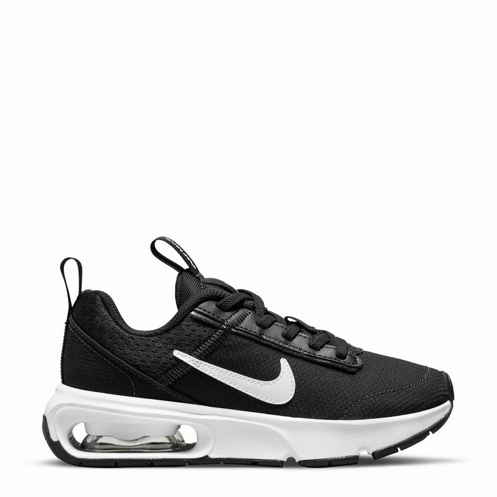 Air Max INTRLK 75 - Kids