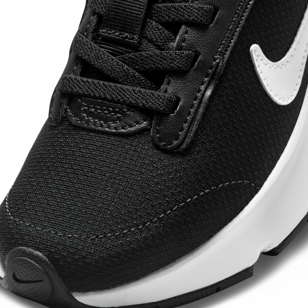 Air Max INTRLK 75 - Kids